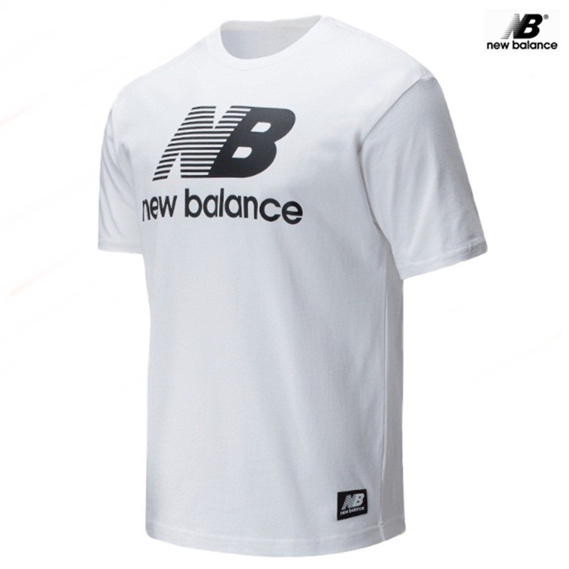 new balance archive run top