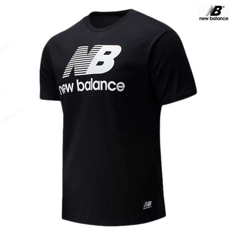new balance archive run top