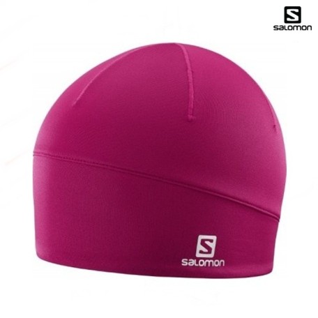 ACTIVE BEANIE