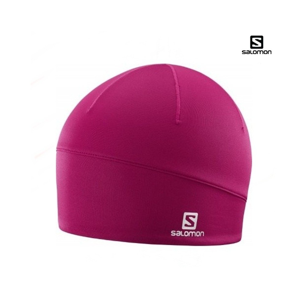 ACTIVE BEANIE