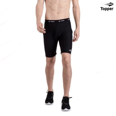 CALZA TOPPER MNS