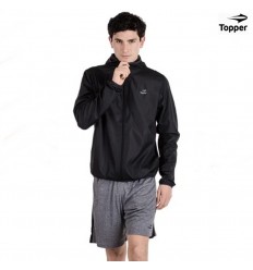 ROMPEVIENTOS MNS OPEN