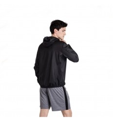 ROMPEVIENTOS MNS OPEN 2