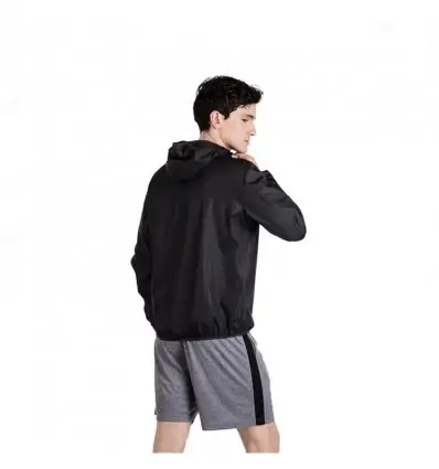 ROMPEVIENTOS MNS OPEN