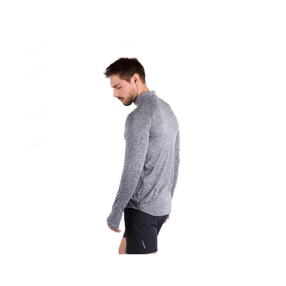 MID LAYER MNS II