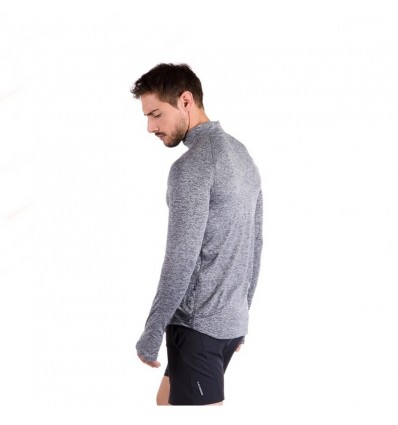 MID LAYER MNS II