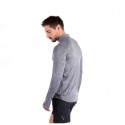 MID LAYER MNS II