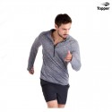 MID LAYER MNS II