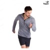 Mid Layer MNS II