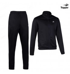 CONJUNTO BAS MEN DEP GD