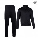 CONJUNTO BAS MEN DEP GD