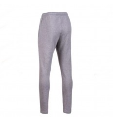 PANTALON FRS MEN BASICOS CHUPIN 2