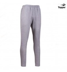 PANTALON FRS MEN BASICOS CHUPIN