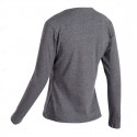 T-SHIRT BASICA ML