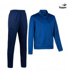 CONJUNTO BAS MEN DEP GD