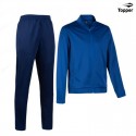 CONJUNTO BAS MEN DEP GD