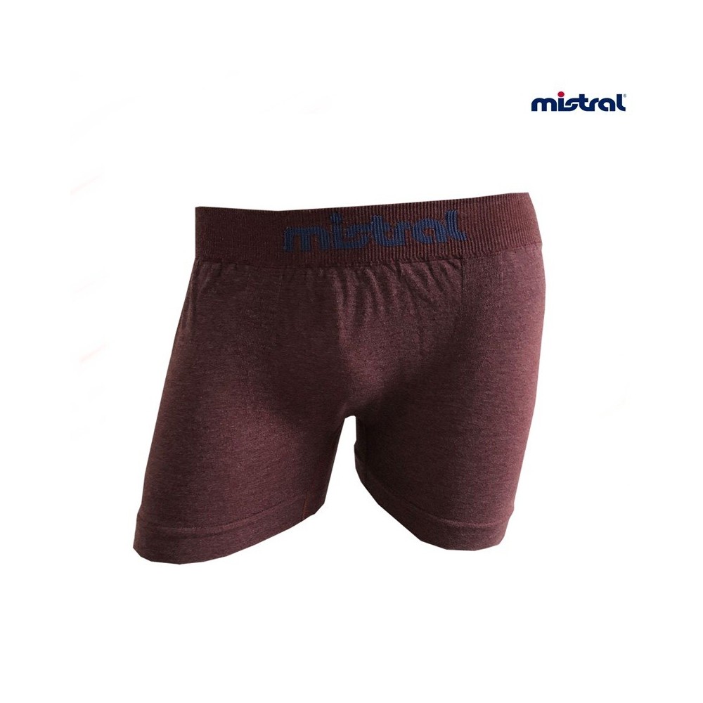 BOXER STRIPE COLOR
