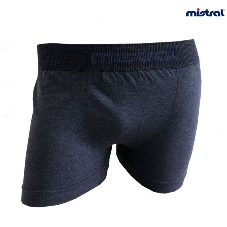 BOXER STRIPE COLOR 2