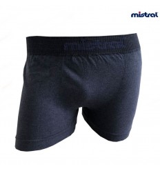 BOXER STRIPE COLOR 2