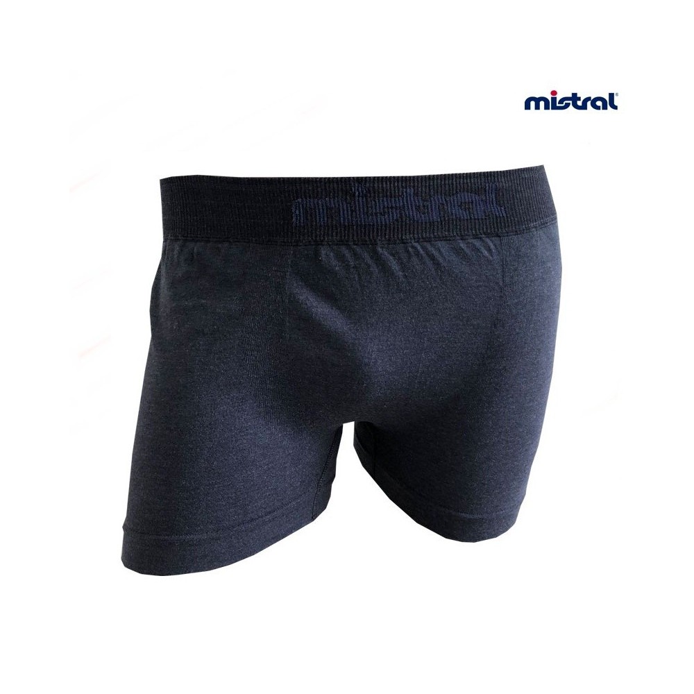BOXER STRIPE COLOR