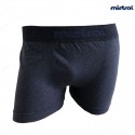 BOXER STRIPE COLOR