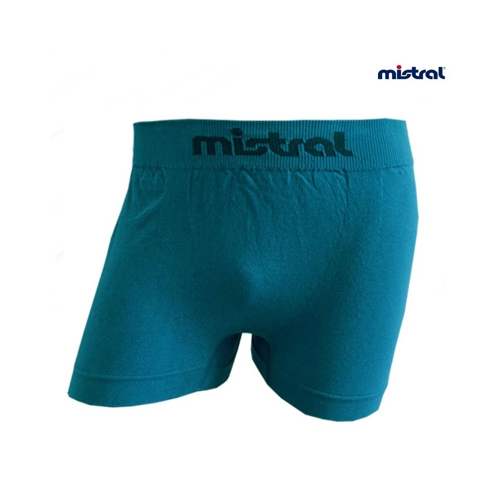 BOXER STRIPE COLOR