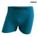 BOXER STRIPE COLOR