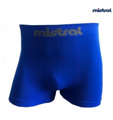 BOXER SLIM FIT COLOR