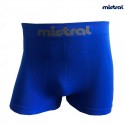 BOXER SLIM FIT COLOR