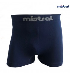 BOXER SLIM FIT COLOR 2