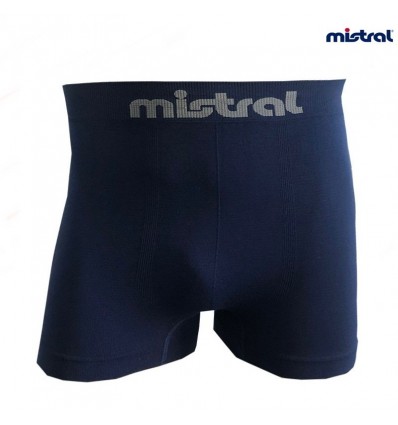 BOXER SLIM FIT COLOR