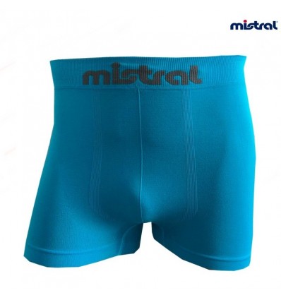 BOXER SLIM FIT COLOR