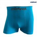 BOXER SLIM FIT COLOR
