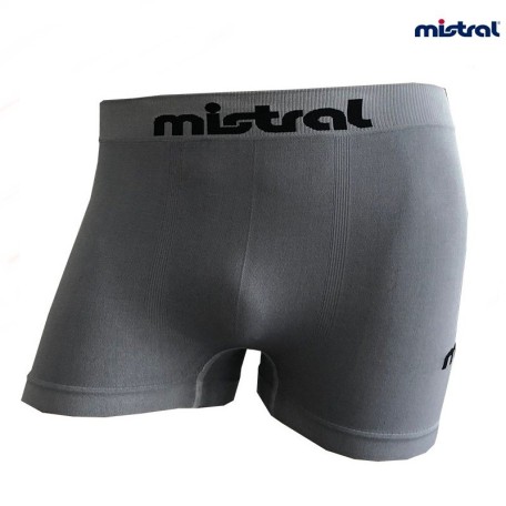 BOXER SLIM FIT