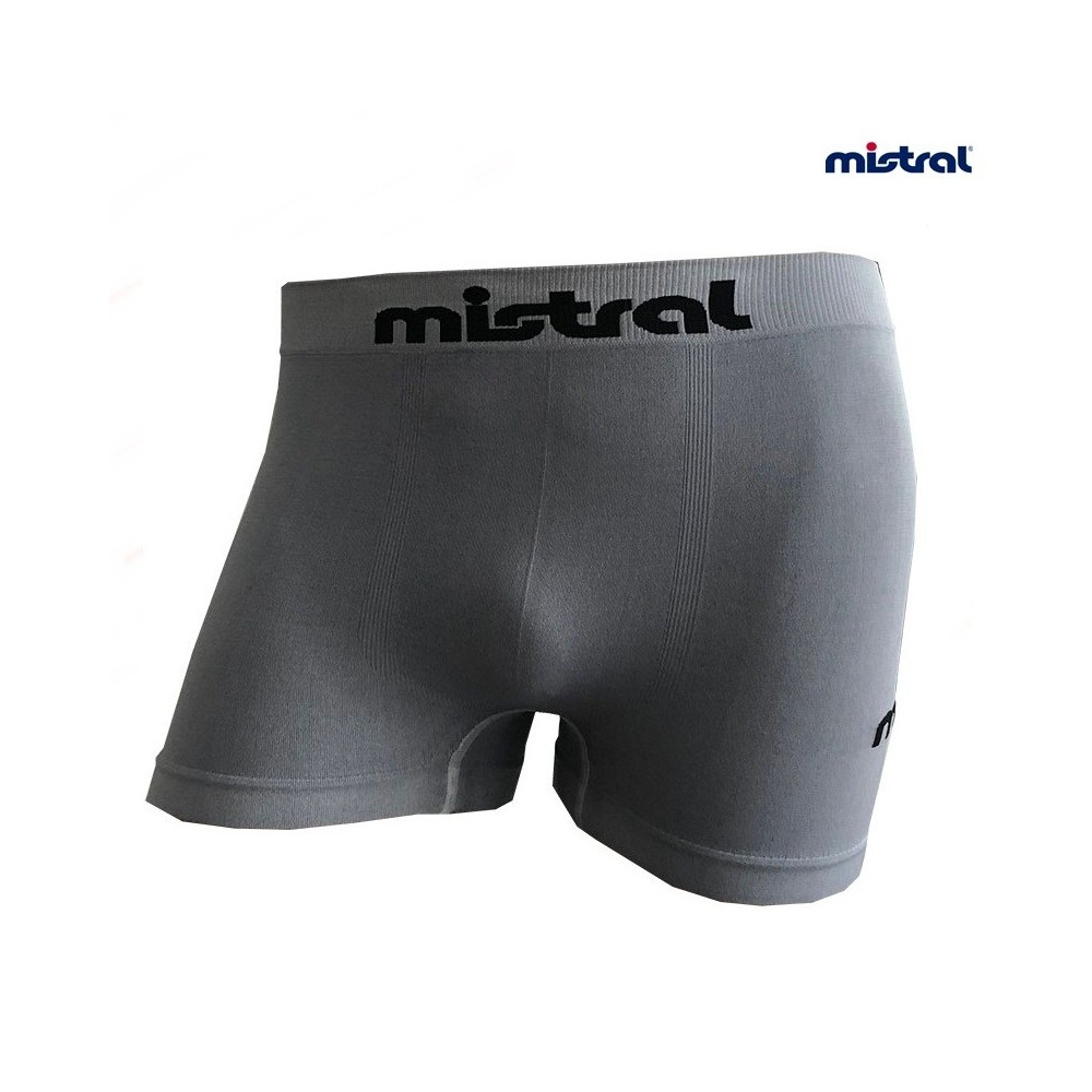 BOXER SLIM FIT