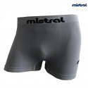 BOXER SLIM FIT