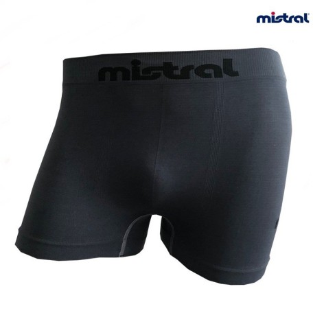 BOXER SLIM FIT 2