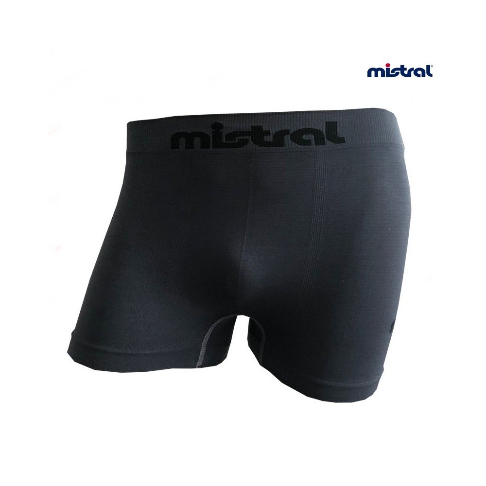 BOXER SLIM FIT