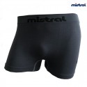 BOXER SLIM FIT