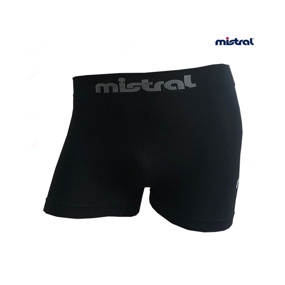 BOXER SLIM FIT