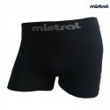 BOXER SLIM FIT