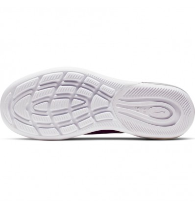 air max axis nike donna air max axis nike donna