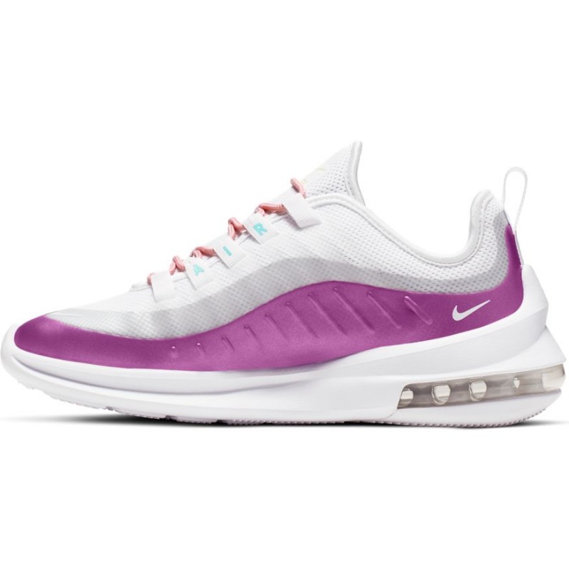 wmns nike air max axis