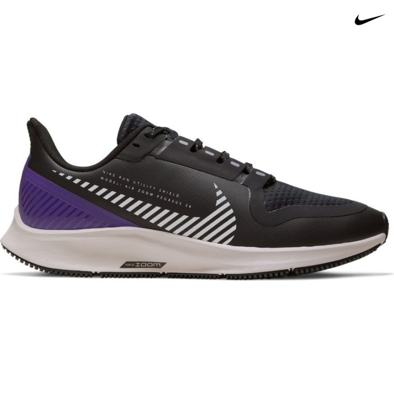 WMNS AIR ZOOM PEGASUS 36 SHIELD