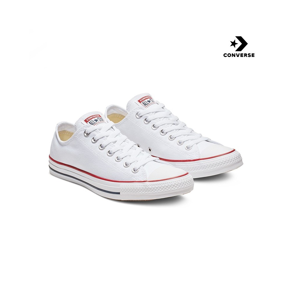 ALL STAR OX
