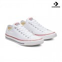 ALL STAR OX