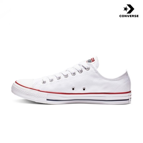 ALL STAR OX 2