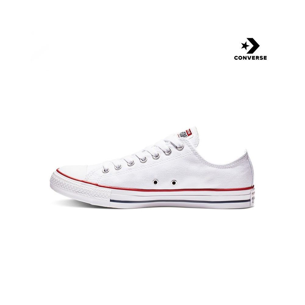 ALL STAR OX