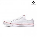 ALL STAR OX