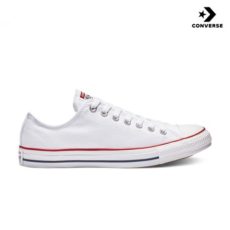ALL STAR OX